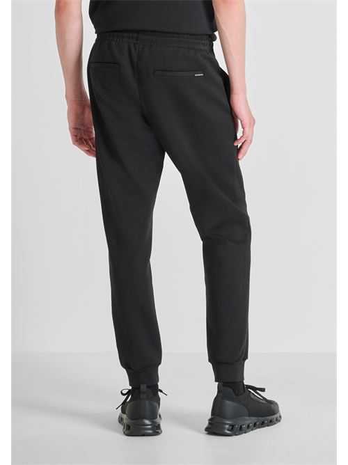 PANTALONI FELPA ANTONY MORATO | MMFP00413 FA150168/9000
